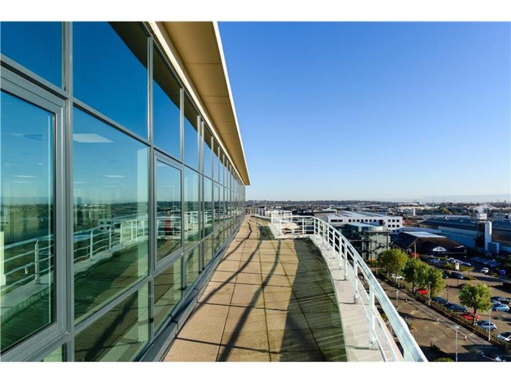 Additional image 2 of Aqueous II, Aston Cross Business Village, Rocky Lane, Birmingham, B6 5RQ