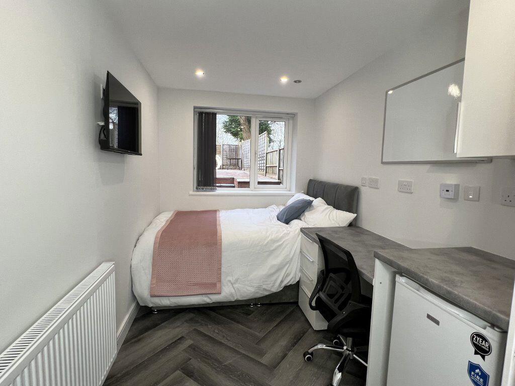 Additional image 5 of 42 George Road, B29 6AH