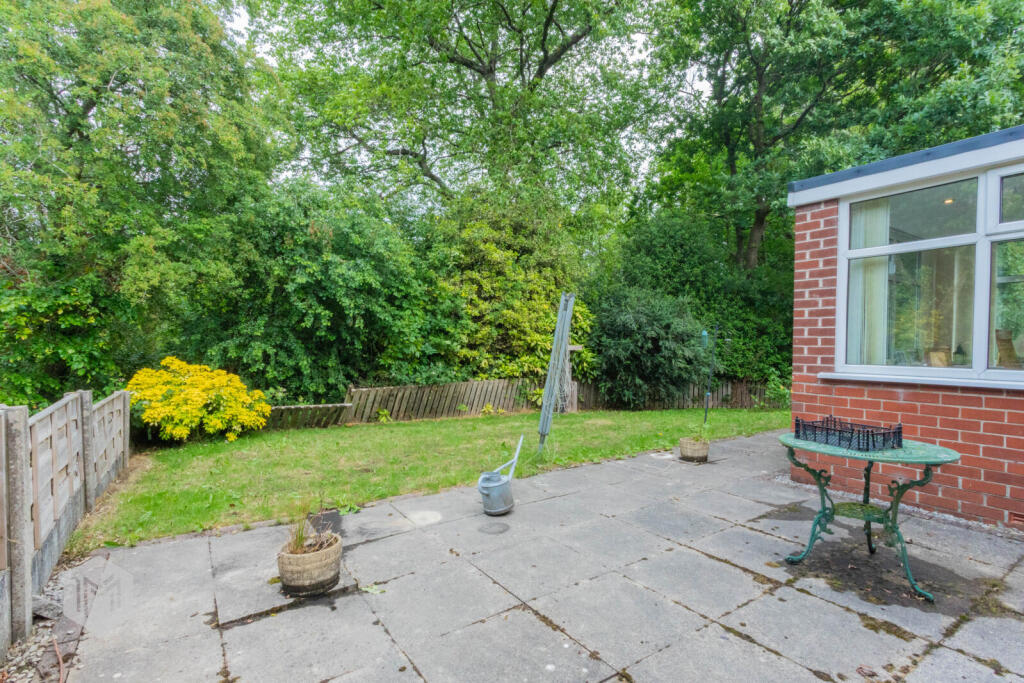 Additional image 13 of Havenbrook Grove, Ramsbottom, Bury, Greater Manchester, BL0 9UA