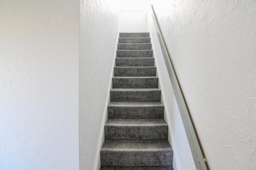 Additional image 6 of Rownhams Road, Bournemouth, BH8