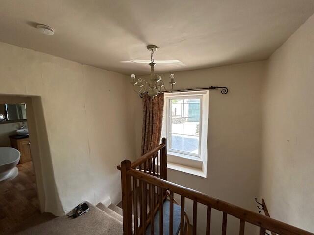 Additional image 6 of Studfold Farm,  BD24