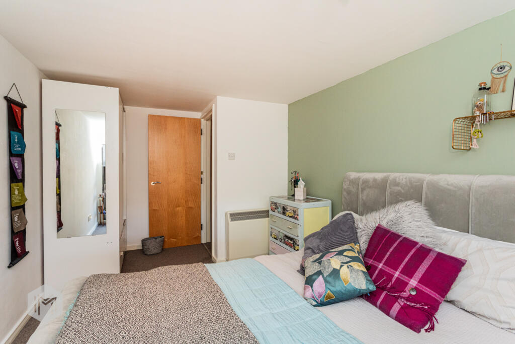 Additional image 9 of Threadfold Way, Bolton, Greater Manchester, BL7 9DW