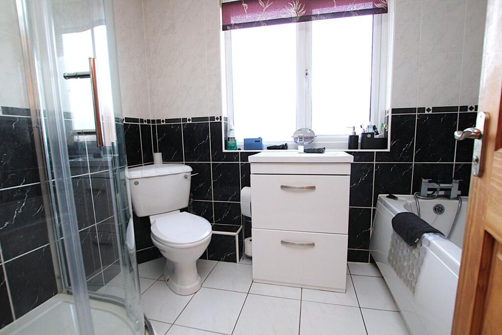 Additional image 6 of Old Farm Road, Oakdale , Poole, BH15