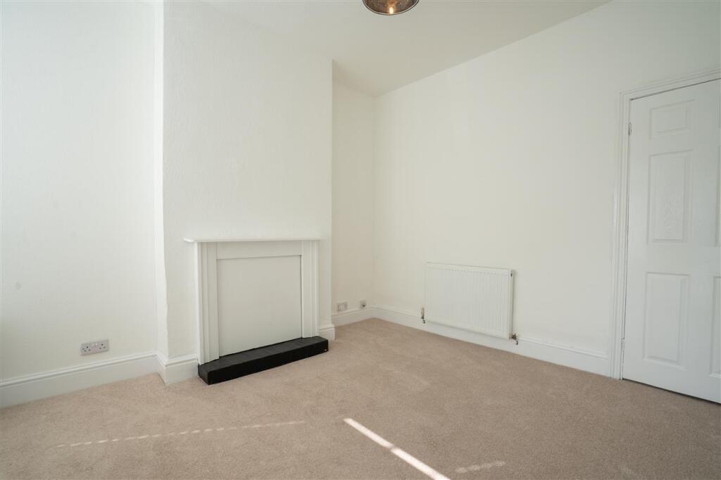 Additional image 2 of Lincoln Road North, Birmingham