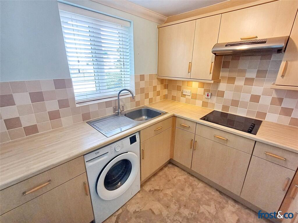 Additional image 16 of Sandbanks Road, Poole, Dorset, BH14