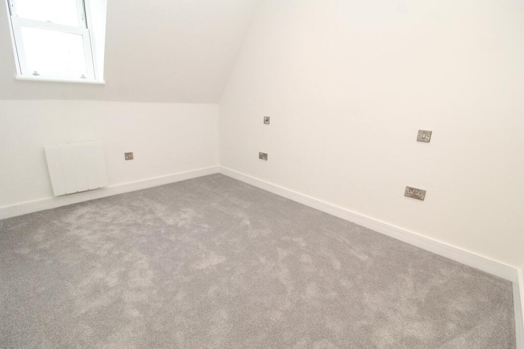 Additional image 10 of Durley Road South, Bournemouth, BH2