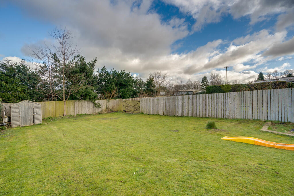 Additional image 23 of Scholes Lane, Scholes