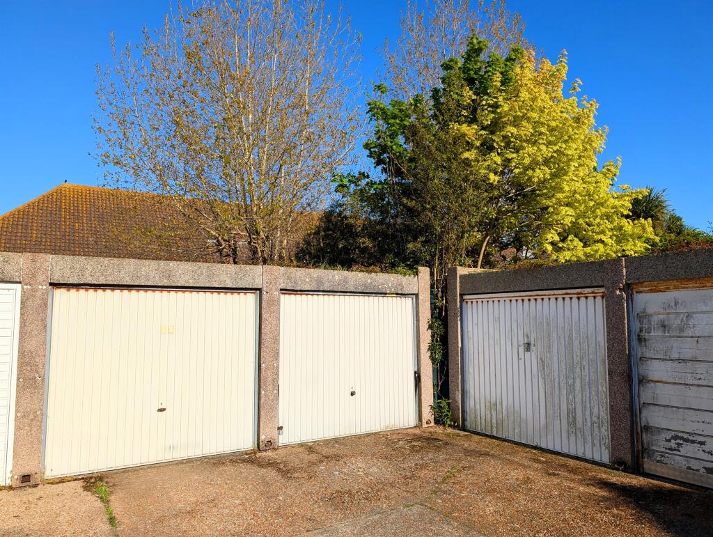 Additional image 22 of Montague Way, Westham, Pevensey