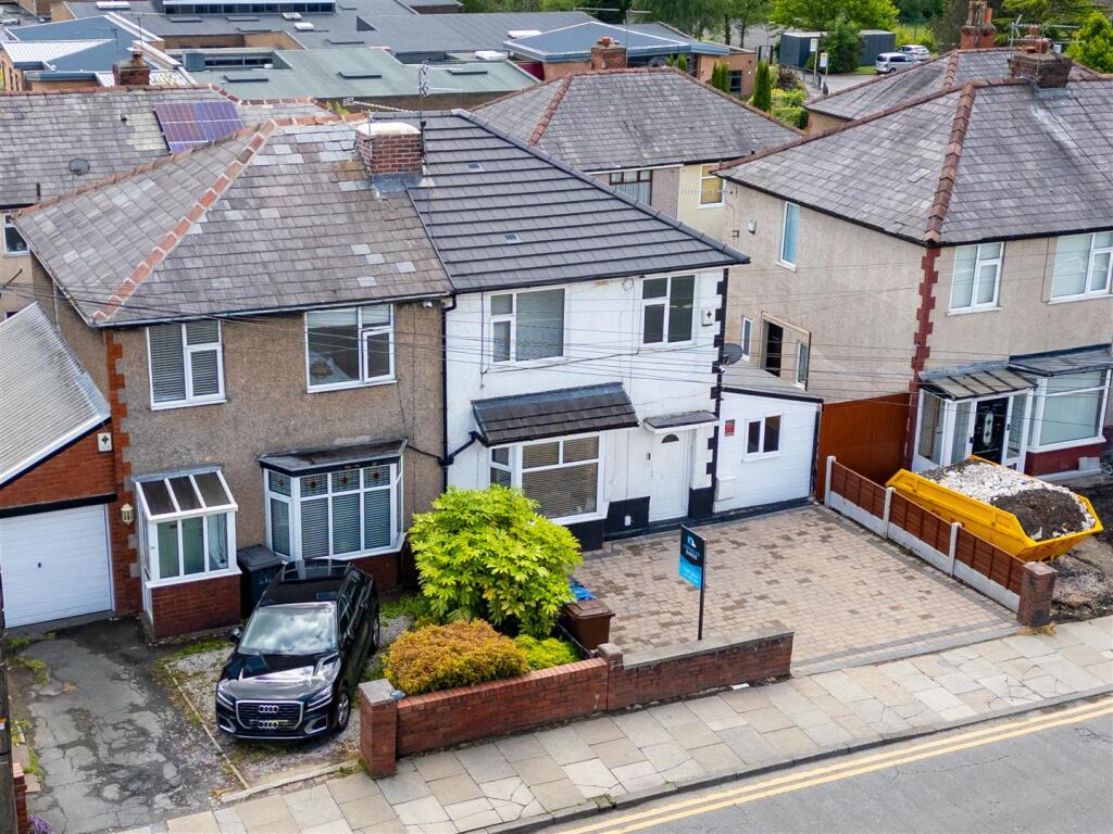 Additional image 16 of Bolton Road West, Ramsbottom, Bury