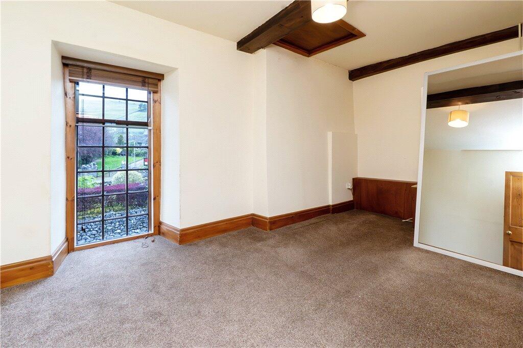 Additional image 9 of Kettlewell, Skipton, North Yorkshire, BD23
