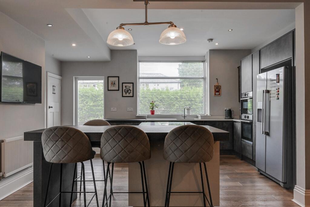 Additional image 17 of Carlton Road, Markland Hill, Bolton, BL1 5