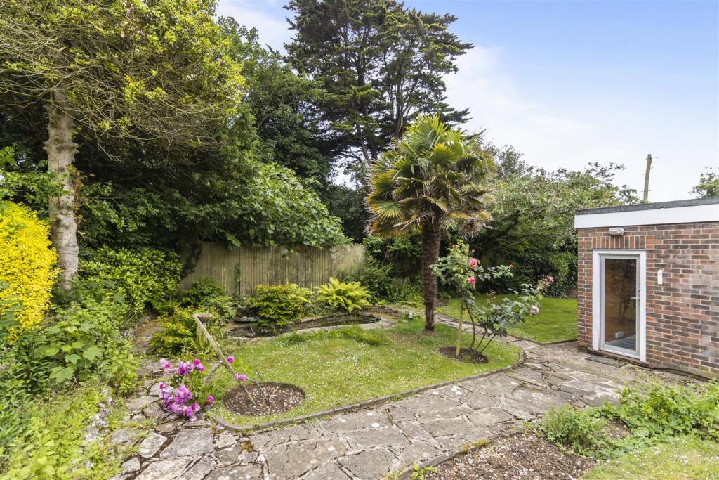 Additional image 18 of Firle Road, Seaford
