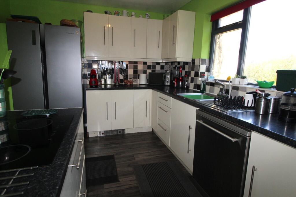 Additional image 5 of Calton Road, Thwaites Brow, Keighley, BD21