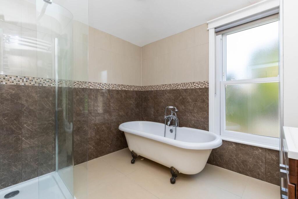 Additional image 16 of Winchester Road, Worthing