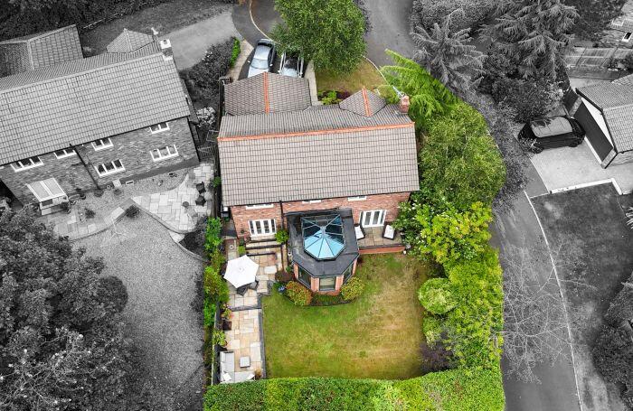 Additional image 33 of 27 Mossdale Avenue, Bolton, BL1 5YA