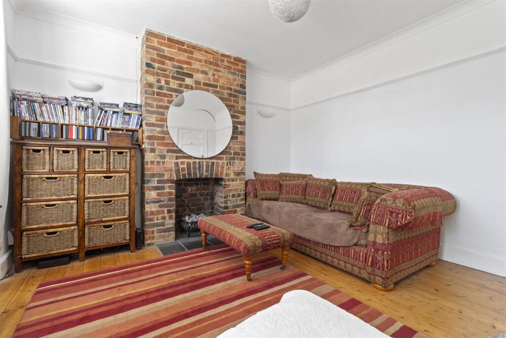 Additional image 9 of Shermanbury Road, Worthing