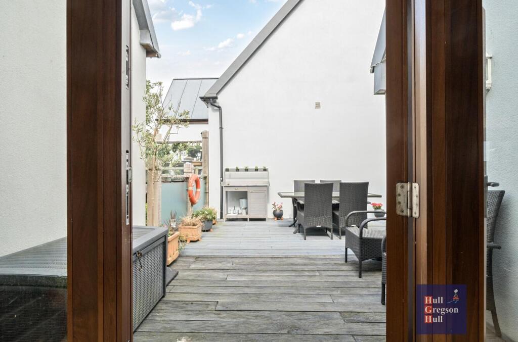 Additional image 23 of Newton Grange Close, Swanage