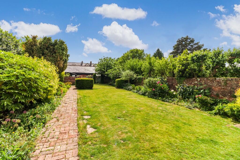 Additional image 38 of Verulam Road, St. Albans, Hertfordshire, AL3