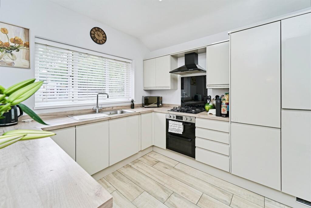 Additional image 19 of Ray Hall Lane, Birmingham