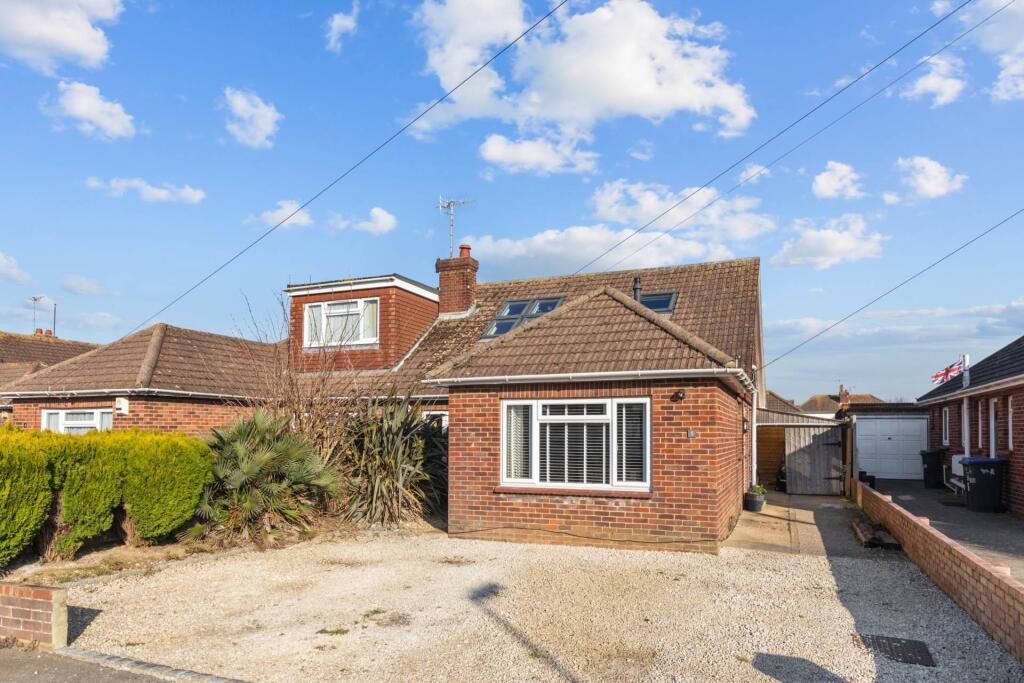 Additional image 12 of Heathfield Close, Worthing