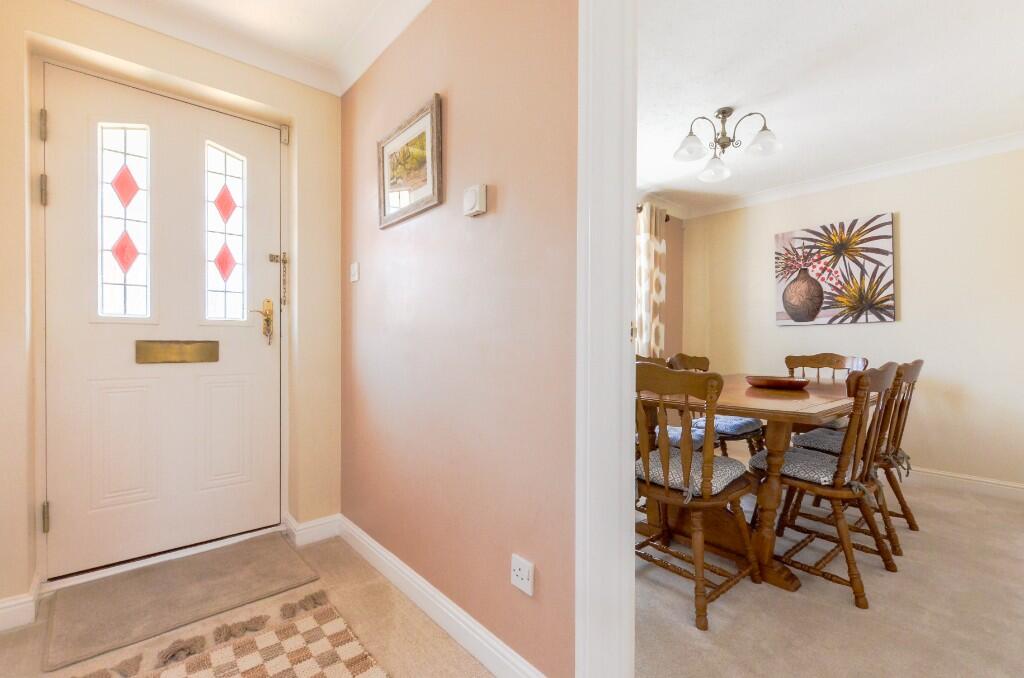 Additional image 13 of Penrith Way, Eastbourne, East Sussex, BN23