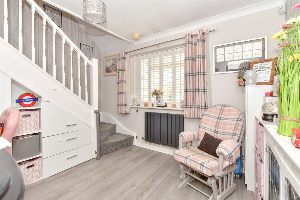 Additional image 10 of Parham Close, Littlehampton, West Sussex