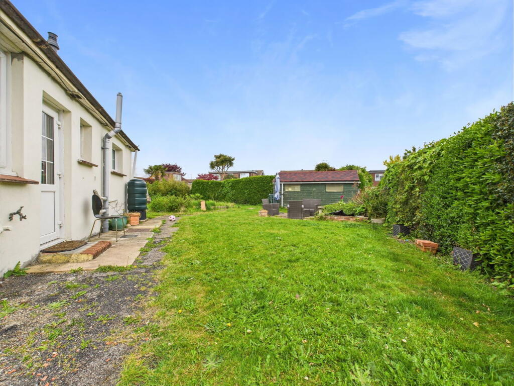 Additional image 12 of Kings Road, Lancing, BN15 8DX