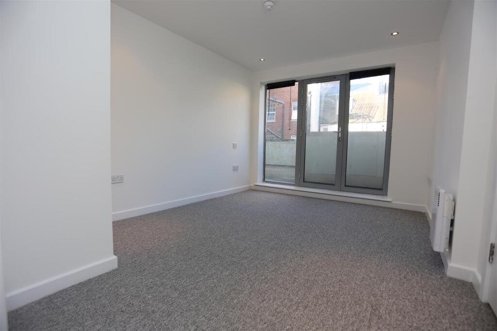 Additional image 11 of Albion Street, Brighton, East Sussex