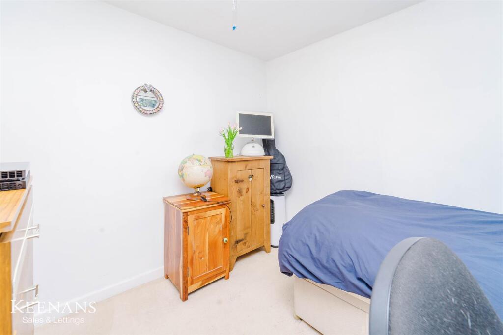 Additional image 40 of Woodstock Drive, Tottington