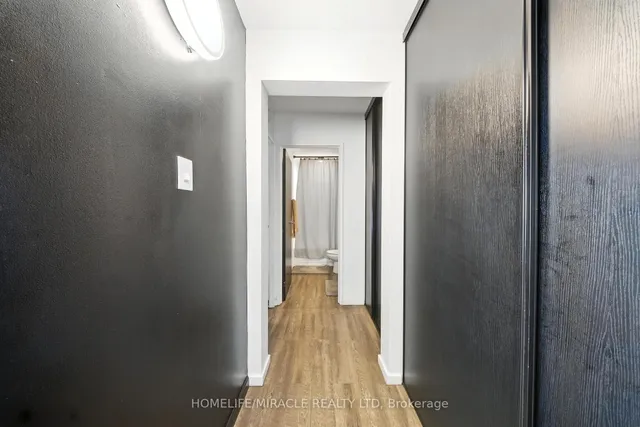 Additional image 10 of 2 Glamorgan Ave Unit 1212