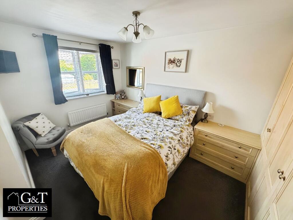 Additional image 11 of Woodhouse Way, Cradley Heath