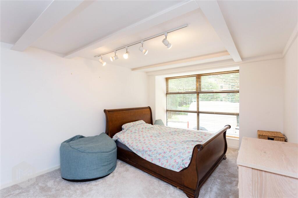 Additional image 6 of Valley Mill, Cottonfields, Bolton, BL7 9DY