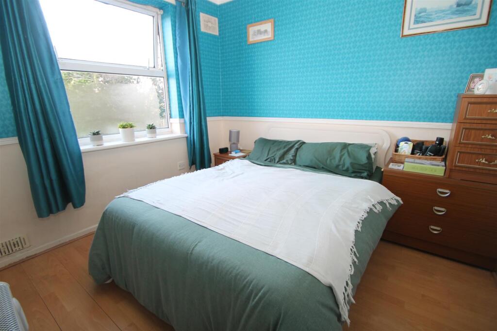 Additional image 3 of Apperley Way, Halesowen