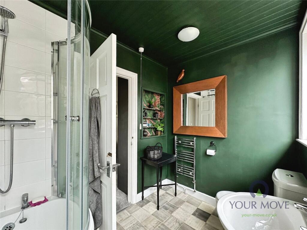 Additional image 26 of Brodrick Road, Eastbourne, East Sussex, BN22