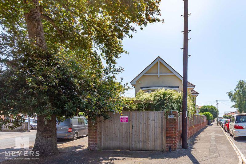 Additional image 22 of Pinecliffe Avenue, Southbourne, BH6