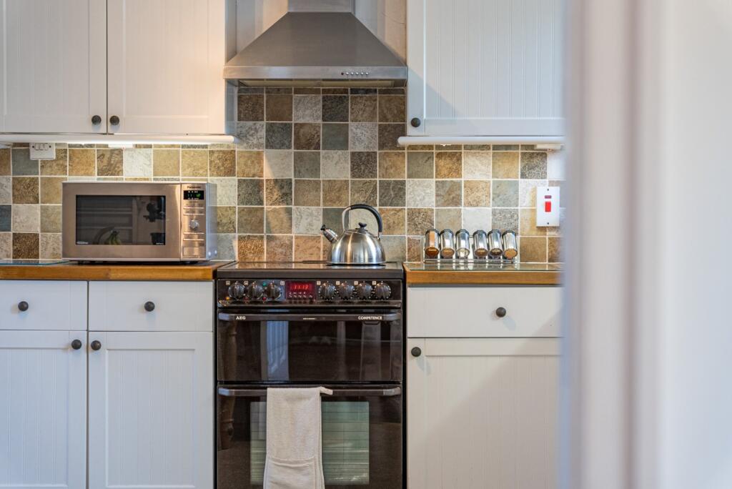 Additional image 10 of Lumb Mill Way, Skyreholme, Skipton, North Yorkshire, BD23