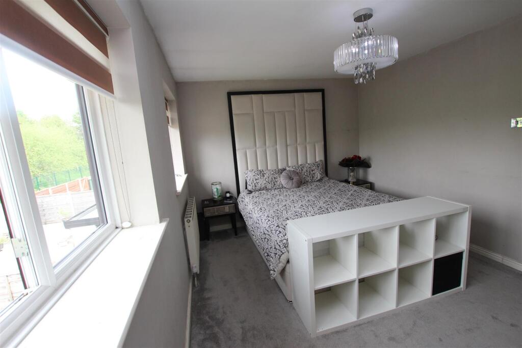 Additional image 8 of Baysdale Avenue, Bolton