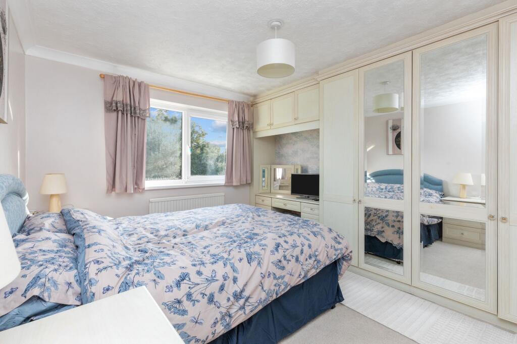 Additional image 9 of The Circle, East Preston, BN16