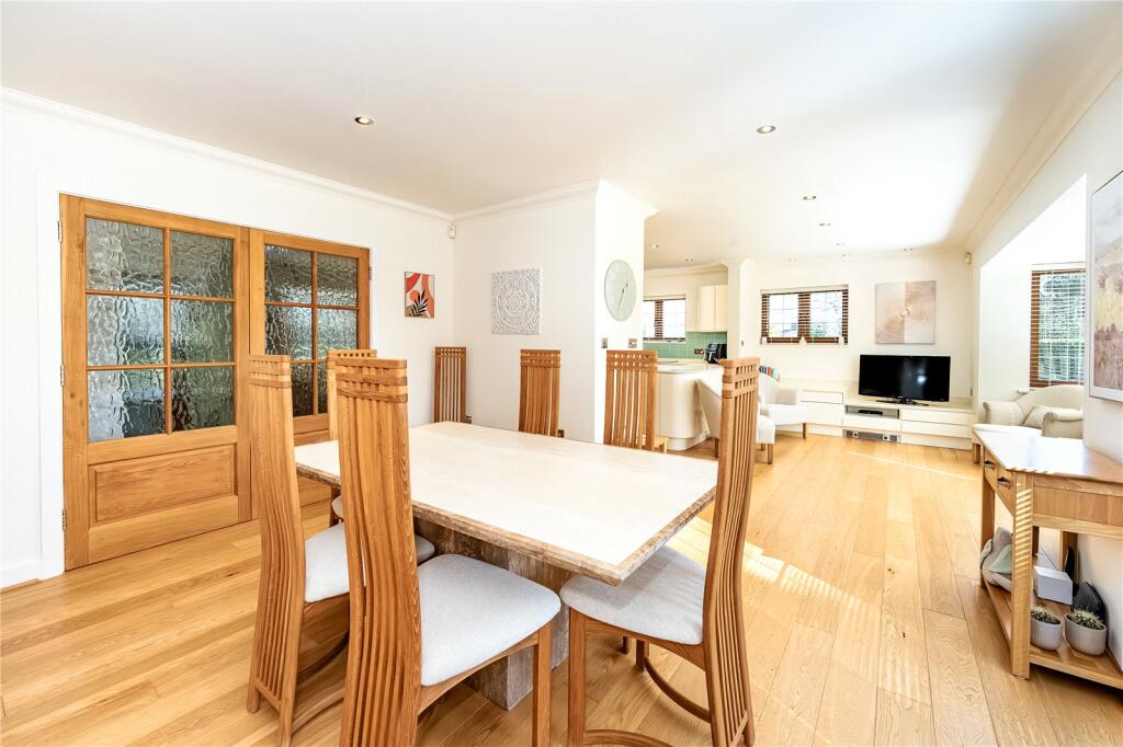 Additional image 6 of Hinton Wood Avenue, Highcliffe On Sea, Christchurch, Dorset, BH23
