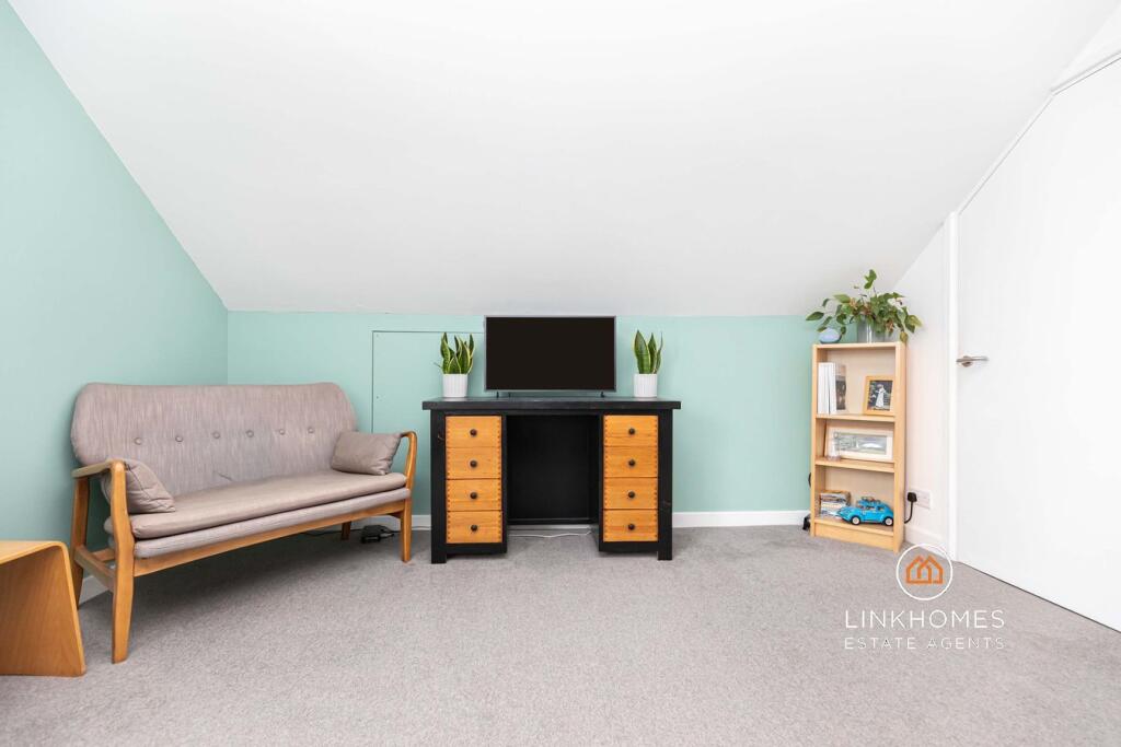 Additional image 42 of Insley Crescent, Broadstone, BH18