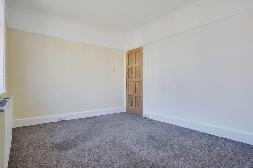 Additional image 37 of Richmond Park Avenue, Queens Park, Bournemouth BH8 9DR