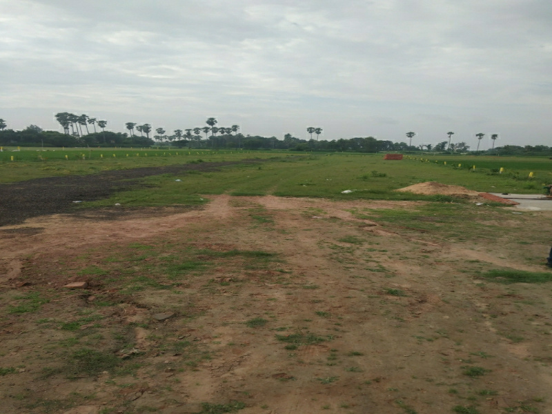 Additional image 2 of Bikram, Patna