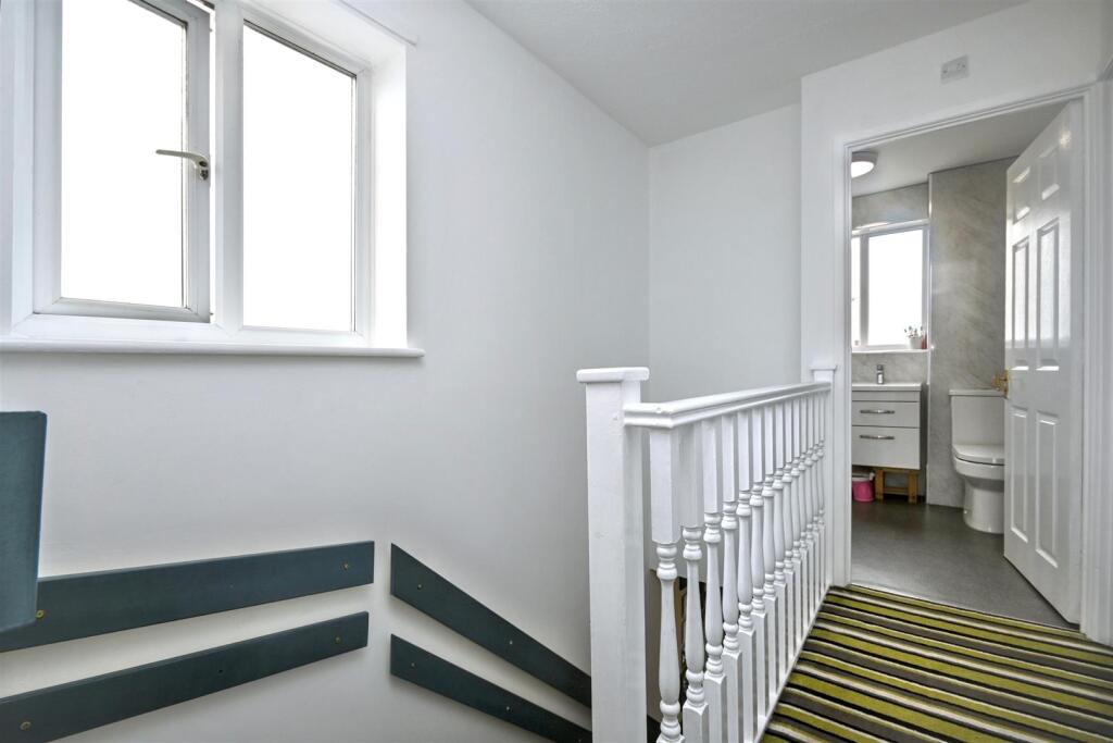 Additional image 8 of Caburn Close, Eastbourne