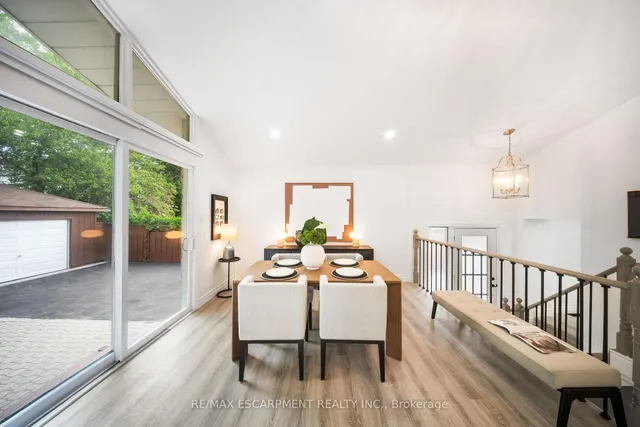 Additional image 11 of 665 Kipling Ave