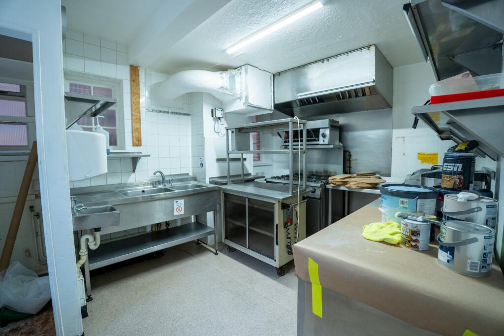 Additional image 5 of The Town House, 65 High Street, Arundel, West Sussex, BN18