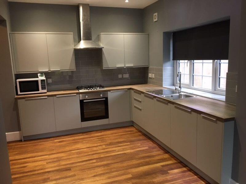 Additional image 7 of Wake Green Road, Birmingham