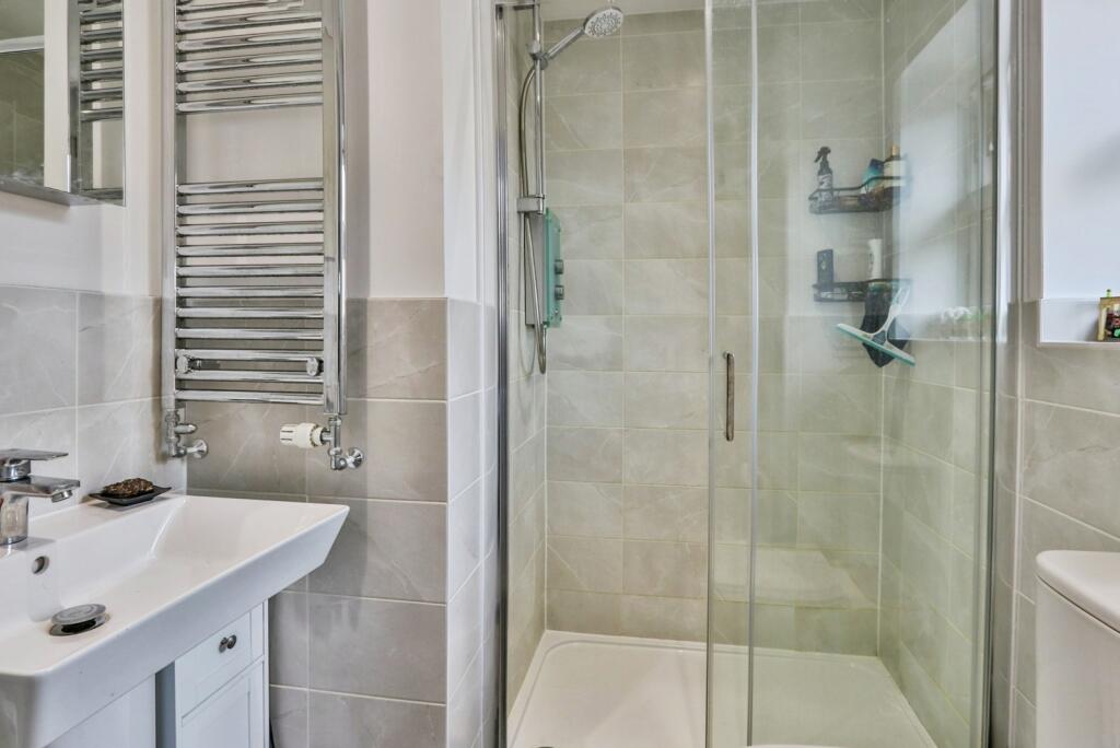 Additional image 13 of Edmund Crescent, BEARWOOD, Bournemouth, Dorset, BH11