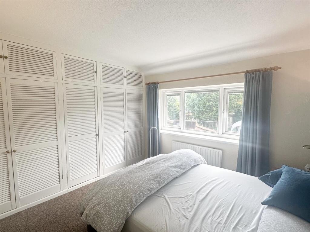 Additional image 5 of Gibbons Road, Sutton Coldfield