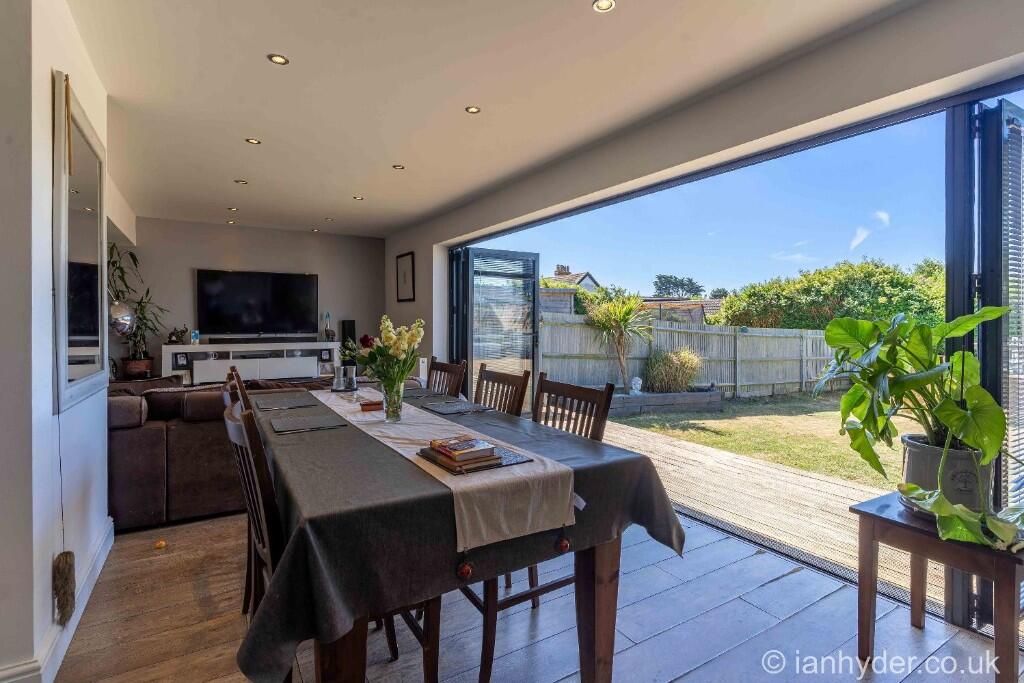Additional image 5 of Grassmere Avenue, Telscombe Cliffs, East Sussex, BN10
