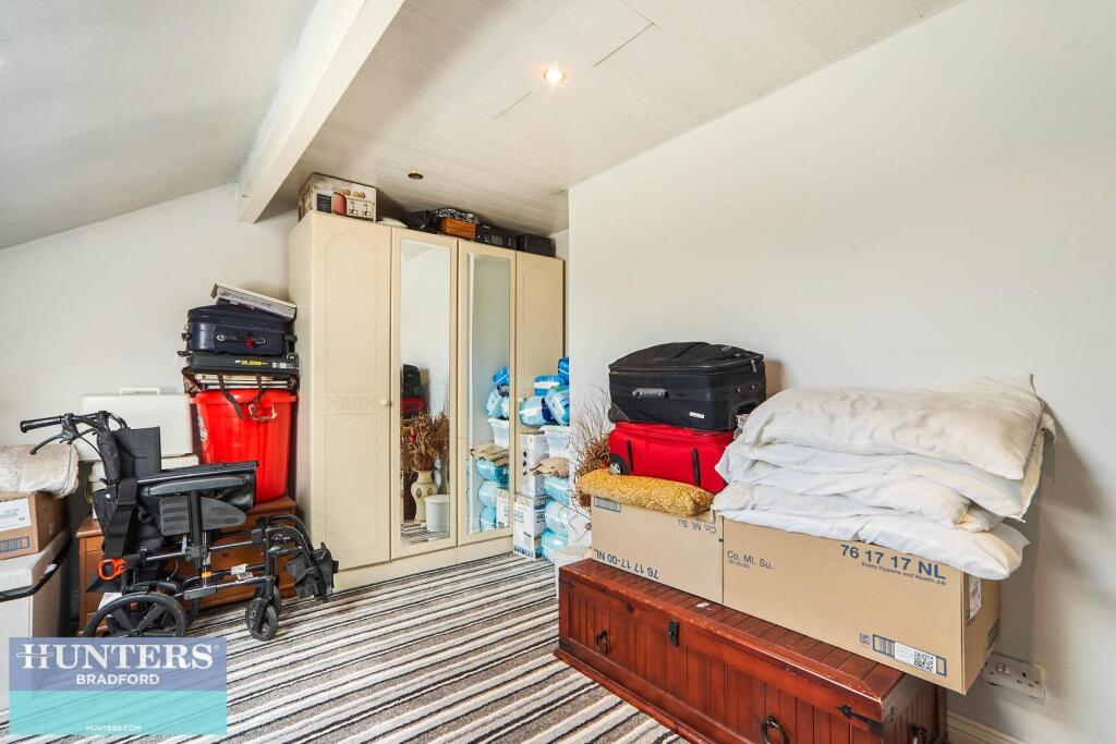 Additional image 26 of Leeds Road, Bradford, West Yorkshire BD3 7DB